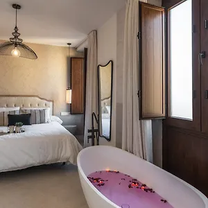 Gran Via Boutique By Florentia Homes Apartamento
